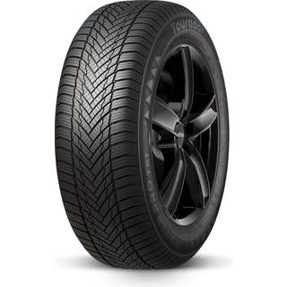 Tourador Winter Pro TS1 XL 3PMSF 165/60R14 79T