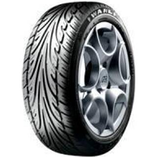 Wanli SA3-02  255/50R19 103V
