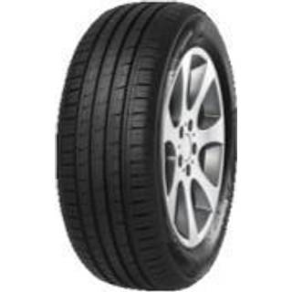 Imperial EcoDriver 5  205/70R15 96T