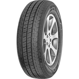 Fortuna Euro Van 8PR 225/65R16 112/110S