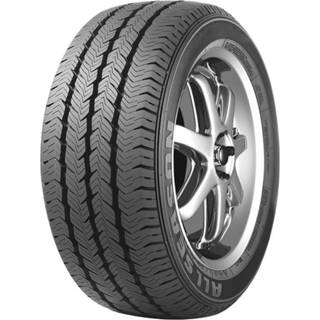 Torque TQ 7000 AS  205/75R16C 113/111R