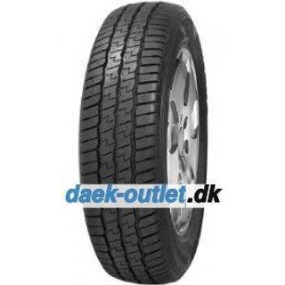 Tristar Power Van 2 RF-19  175/75R16C 101/99S