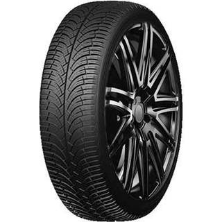 Grenlander Greenwing A/S 3PMSF XL 205/55R16 94V