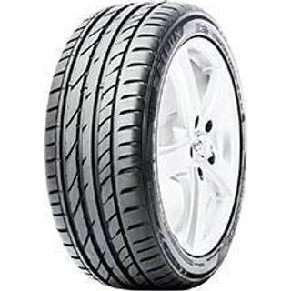 Sailun Atrezzo ZSR XL 195/45R16 84V