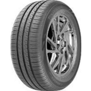 Tourador X Wonder TH2  185/70R13 86T