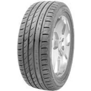 Minerva F 105 XL 225/30R20 85W