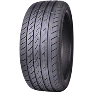 Ovation VI-388 XL 175/50R15 75V