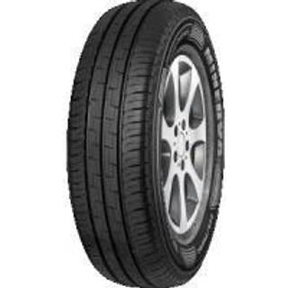 Minerva Transporter 2  215/65R15C 104/102T