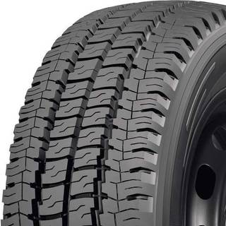 Riken Cargo 8PR 195R15C 106/104S
