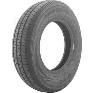Ovation V-02 Van 215/70R15C 109/107R