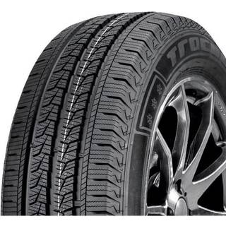 Tracmax X Privilo Vs450  215/70R15C 109/107R