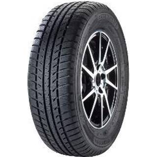 Tomket Snowroad 3 3PMSF 155/80R13 79T