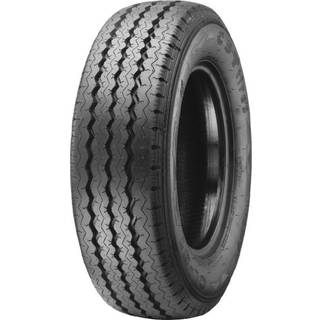 Cheng Shin / CST CL 31 8PR 165R14C 97/95R