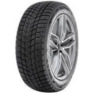 Radar Dimax Alpine XL 3PMSF 195/55R15 89H