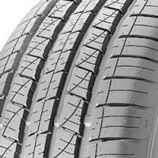 Leao Nova-Force 4X4 HP 265/65R17 112H