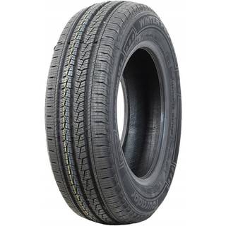 Tourador Winter Pro TSV1  175/80R14C 99/98R