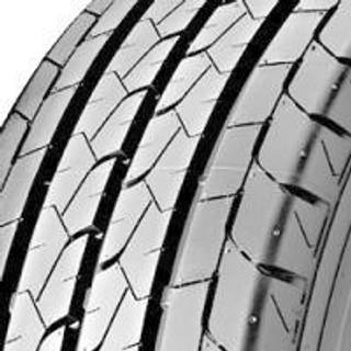 Bridgestone Duravis R660 C 6PR 215/65R16 106T