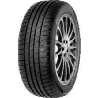 Atlas Polarbear UHP XL 3PMSF 195/45R16 84H