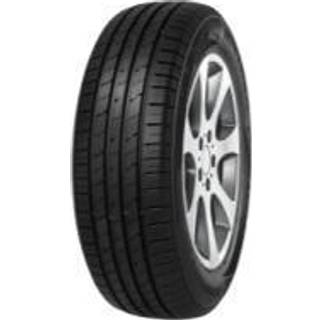 Minerva EcoSpeed2 SUV XL 235/55R18 104W