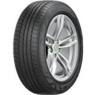 Austone SP 802  215/50R17 91V