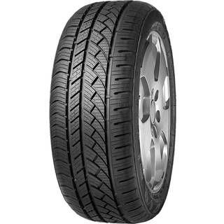 Fortuna EcoPlus Van 4S 3PMSF 195/60R16C 99/97H