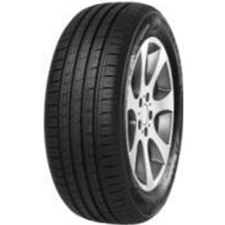 Minerva F 209 XL 205/50R15 89V