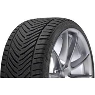 Riken All Season SUV SUV XL 3PMSF 235/65R17 108V