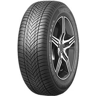 Tourador Winter Pro TSS1 XL 235/75R15 109T