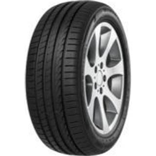Minerva F 205 XL 265/35R18 97Y