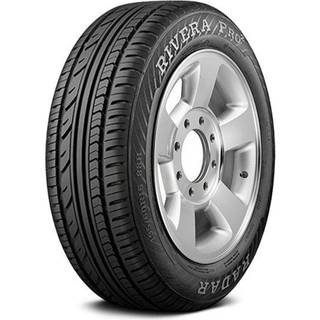 Radar Rivera PRO 2 XL 175/70R14 88H