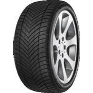 Minerva All Season Master XL 3PMSF 215/45R18 93V