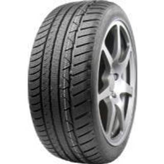 Leao Winter Defender UHP XL BSW 3PMSF 275/45R20 110H