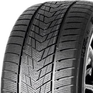 Tracmax X-Privilo S-330 XL BSW 3PMSF 235/45R19 99V
