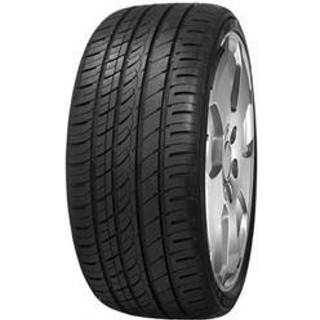 Imperial EcoSport 2  215/50R17 91W