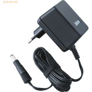 Adapter Ibico 1211X-1214X Black, Ibico IB405006