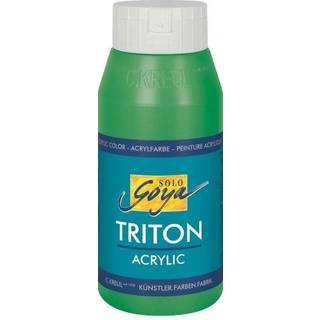 Maling (750ml) Grøn