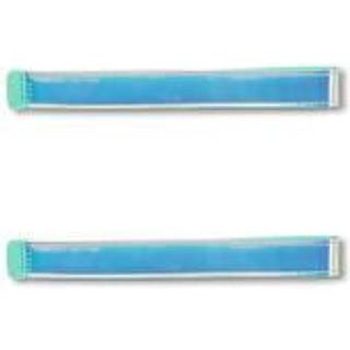 Satch swaps (GLOSSY MINT (HOM))