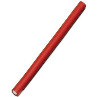 Bravehead Flexible Rods 12 stk. Red 12 mm