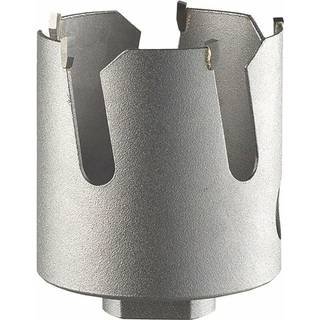 Heller Hm hulsav 76mm
