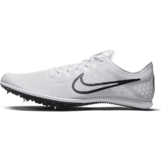 Banesko/pigge Nike Mamba 6 dr2733-100 Størrelse 41 EU | 7 UK | 8 US | 26 CM