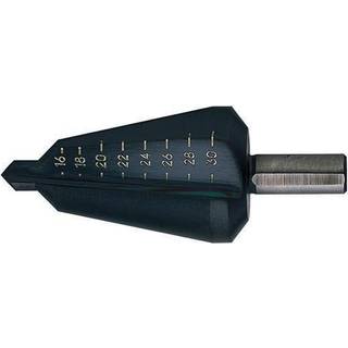 Format 1300 pladebor, 58mm - 24mm / 40mm