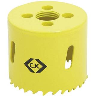 C.K. 424015 Stiksav 48 mm 1 stk
