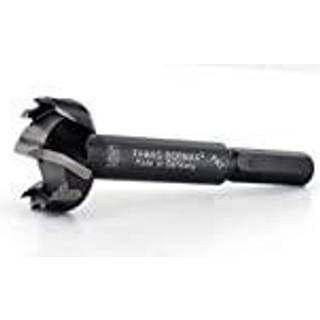 FAMAG Forstnerbor BORMAX 3 HM 1663 - 25,0mm