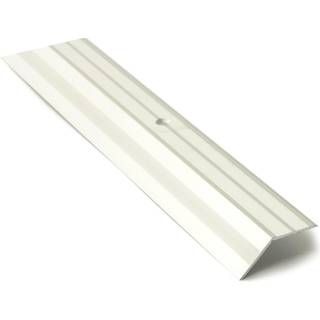 Habo A39 niveauliste, 1000 mm, aluminium