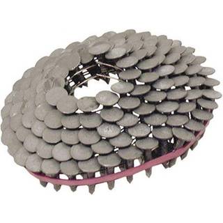 MAX 17400310383042 Papsøm VFZ 38 x 3,05 mm, pakke 1920