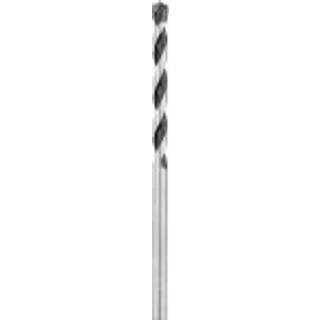 kwb Rocker® beton- og murbor, 250/235 x Ø10 mm