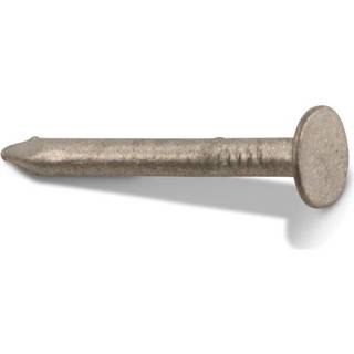 Heco 726025025584H Papsøm varmgalvaniseret 2,5 x 25 mm, pakke med 500