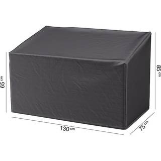 Platinum Aerocover, Møbelovertræk Bænk 130x75 cm