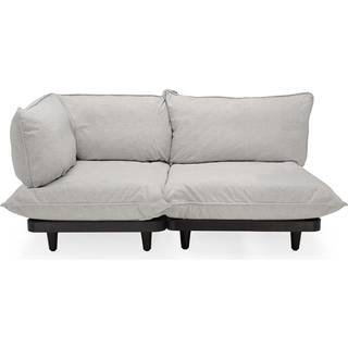 Fatboy paletti sæt small mist indoor/outdoor