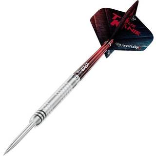 Tytus Kanik 90% Tungsten 22 gram